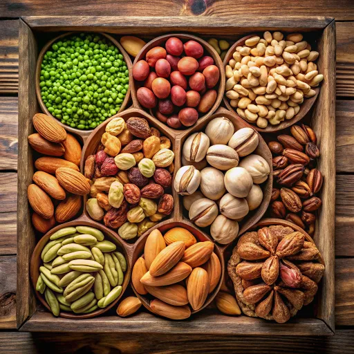 Los Beneficios del Chocolate Oscuro